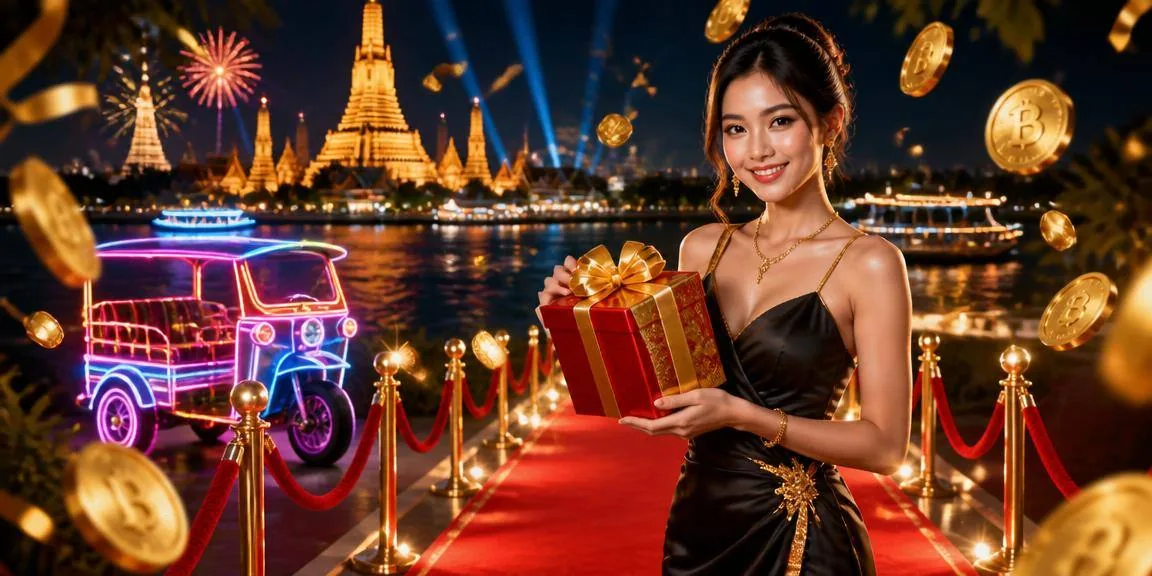 dva24 ไทย ล็อบบี้คาสิโนและกีฬา