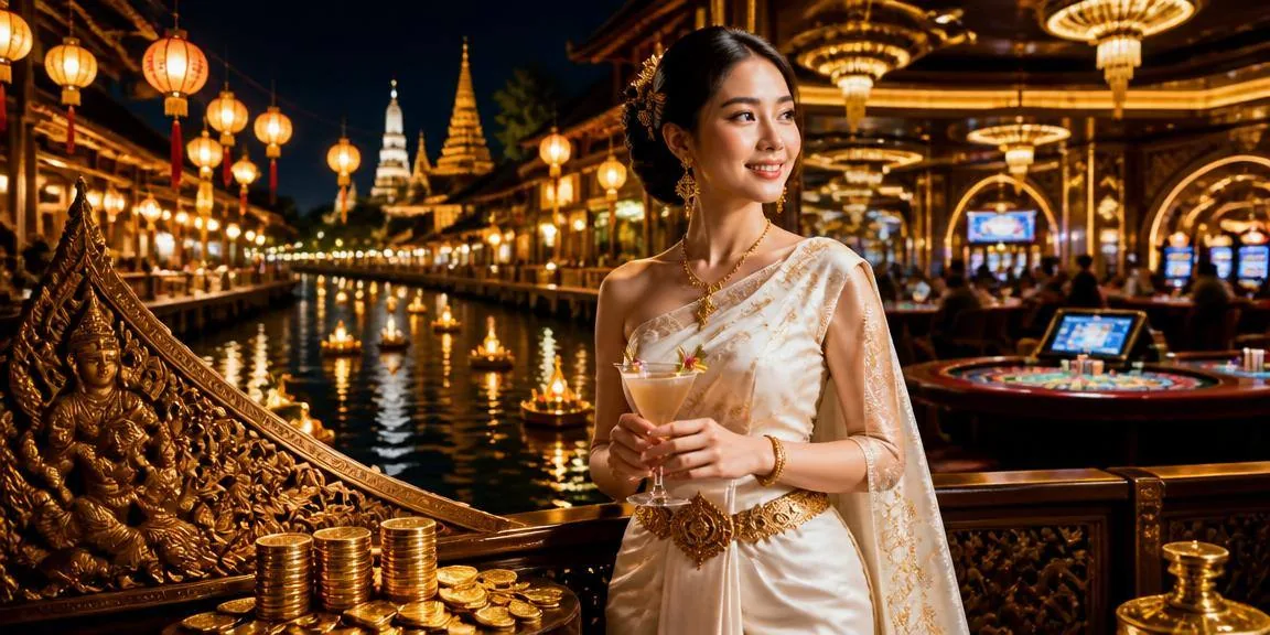 dva24 คืนเงินรายสัปดาห์