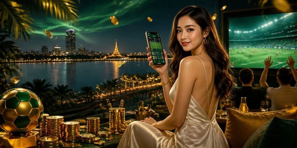 dva24 หน้าจอคอมพิวเตอร์