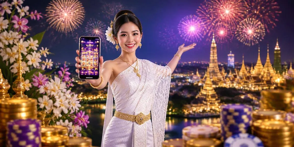 dva24 ข้อกำหนดและเงื่อนไขการใช้บริการ dva24